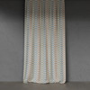 Adiabroxo ufasma Epiploseon 'Coconut' (140cm) se Diafores Apoxroseis